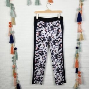 Cut25 by Yigal Azrouel Pants